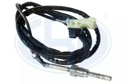 Wilmink Group WG1494114 Temperature sensor Wilmink Group WG1494114 Temperature sensor