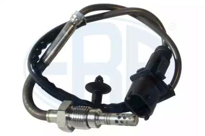 Wilmink Group WG1494119 Temperature sensor Wilmink Group WG1494119 Temperature sensor