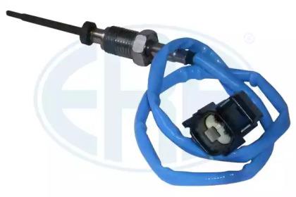 Wilmink Group WG1494127 Датчик температур вихл газів Wilmink Group WG1494127 Датчик температур вихл газів