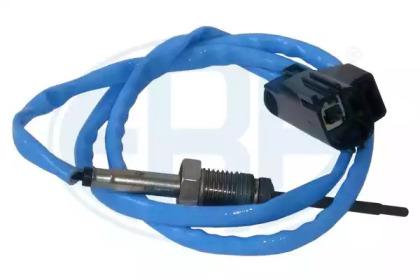 Wilmink Group WG1494132 Датчик температур вихл газів