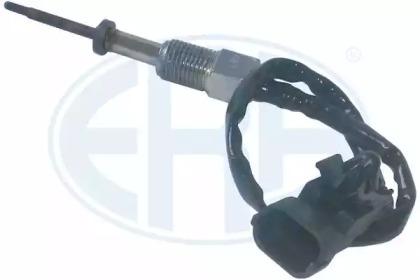 Wilmink Group WG1494134 Temperature sensor Wilmink Group WG1494134 Temperature sensor