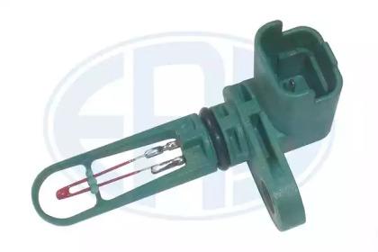 Wilmink Group WG1494144 Датчик температуры во впускном коллекторе	