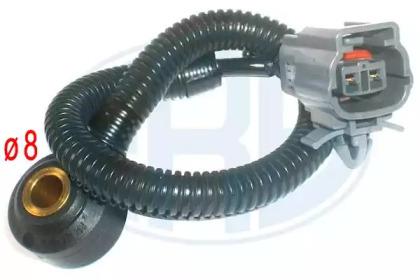 Wilmink Group WG1494145 Датчик детонации Wilmink Group WG1494145 Датчик детонации