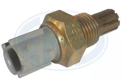 Wilmink Group WG1494148 Датчик температури у впускному колекторі