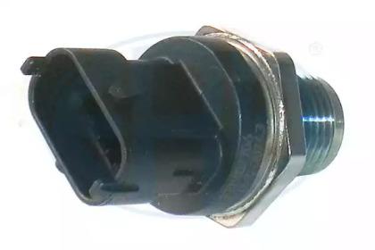Wilmink Group WG1494156 Sensor fuel injector
