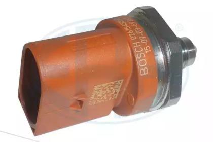 Wilmink Group WG1494158 Датчик тиску подачі палива