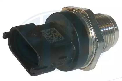 Wilmink Group WG1494162 Sensor fuel injector Wilmink Group WG1494162 Sensor fuel injector