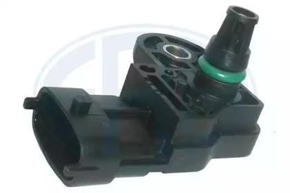 Wilmink Group WG1494175 Sensor assy vacuum
