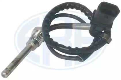 Wilmink Group WG1494188 Temperature sensor