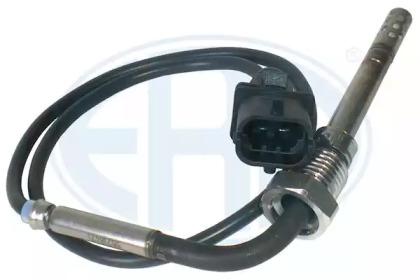 Wilmink Group WG1494191 Temperature sensor Wilmink Group WG1494191 Temperature sensor