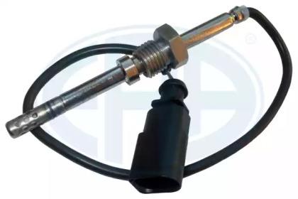 Wilmink Group WG1494196 Temperature sensor Wilmink Group WG1494196 Temperature sensor