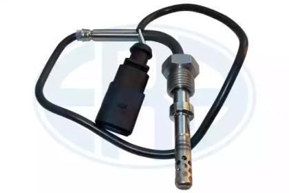 Wilmink Group WG1494197 Temperature sensor