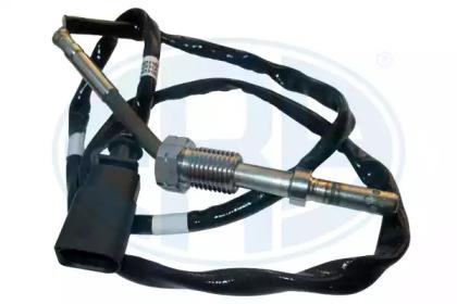 Wilmink Group WG1494198 Датчик температур вихл газів Wilmink Group WG1494198 Датчик температур вихл газів