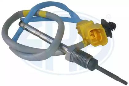 Wilmink Group WG1494203 Датчик температур вихл газів