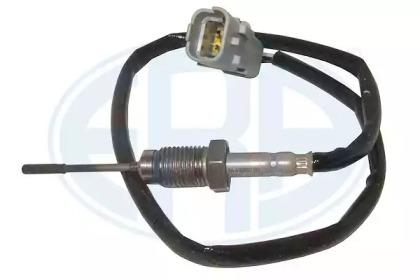 Wilmink Group WG1494207 Temperature sensor Wilmink Group WG1494207 Temperature sensor