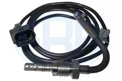Wilmink Group WG1494223 Temperature sensor Wilmink Group WG1494223 Temperature sensor
