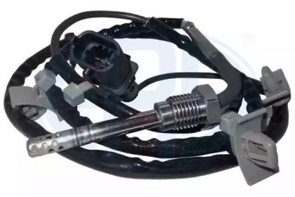 Wilmink Group WG1494226 Датчик температур вихл газів