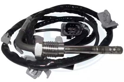 Wilmink Group WG1494227 Датчик температур вихл газів