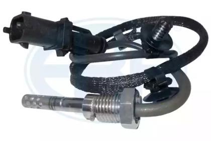 Wilmink Group WG1494229 Датчик температура выхлопных газов