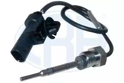 Wilmink Group WG1494231 Temperature sensor