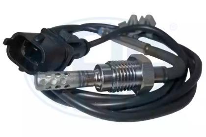 Wilmink Group WG1494235 Датчик температур вихл газів