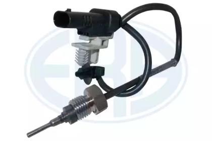 Wilmink Group WG1494240 Temperature sensor