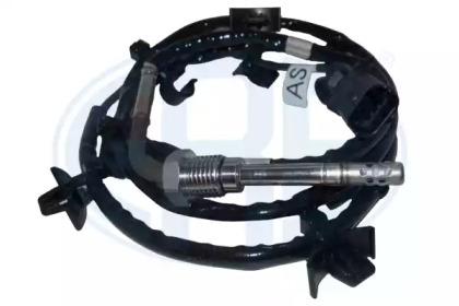 Wilmink Group WG1494241 Temperature sensor