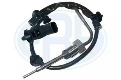 Wilmink Group WG1494244 Temperature sensor Wilmink Group WG1494244 Temperature sensor