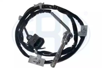 Wilmink Group WG1494246 Temperature sensor Wilmink Group WG1494246 Temperature sensor