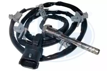 Wilmink Group WG1494247 Temperature sensor Wilmink Group WG1494247 Temperature sensor