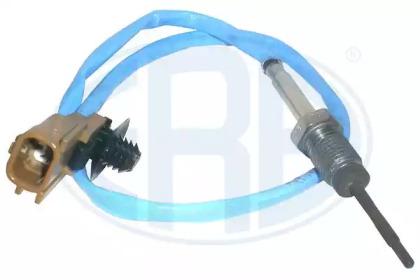 Wilmink Group WG1494249 Temperature sensor Wilmink Group WG1494249 Temperature sensor