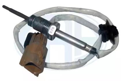 Wilmink Group WG1494250 Temperature sensor