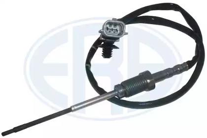 Wilmink Group WG1494255 Temperature sensor Wilmink Group WG1494255 Temperature sensor