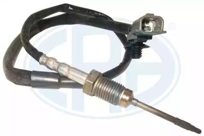 Wilmink Group WG1494257 Temperature sensor
