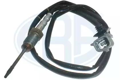 Wilmink Group WG1494259 Temperature sensor Wilmink Group WG1494259 Temperature sensor