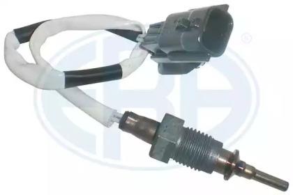 Wilmink Group WG1494261 Temperature sensor Wilmink Group WG1494261 Temperature sensor