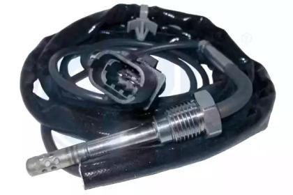 Wilmink Group WG1494266 Датчик температур вихл газів Wilmink Group WG1494266 Датчик температур вихл газів