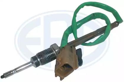 Wilmink Group WG1494269 Temperature sensor Wilmink Group WG1494269 Temperature sensor