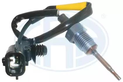 Wilmink Group WG1494273 Temperature sensor Wilmink Group WG1494273 Temperature sensor