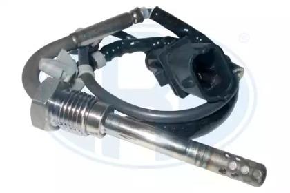 Wilmink Group WG1494276 Датчик температура выхлопных газов