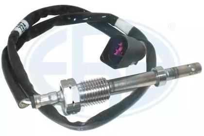 Wilmink Group WG1494302 Датчик температура выхлопных газов Wilmink Group WG1494302 Датчик температура выхлопных газов