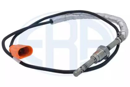 Wilmink Group WG1494313 Temperature sensor