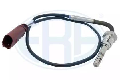 Wilmink Group WG1494314 Temperature sensor