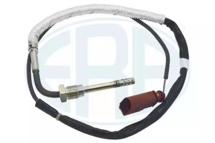 Wilmink Group WG1494315 Temperature sensor