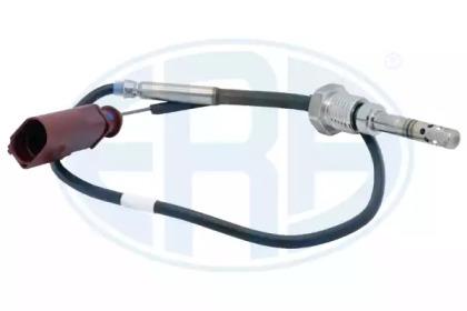 Wilmink Group WG1494316 Датчик температура выхлопных газов