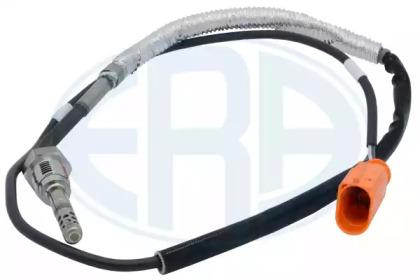 Wilmink Group WG1494319 Датчик температур вихл газів