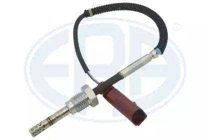 Wilmink Group WG1494322 Temperature sensor Wilmink Group WG1494322 Temperature sensor