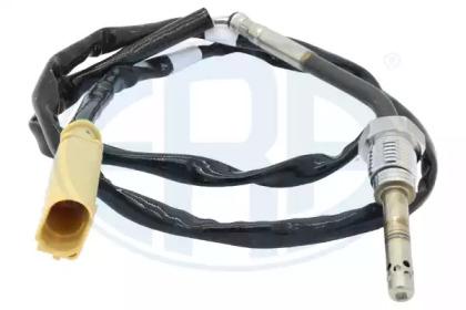 Wilmink Group WG1494331 Датчик температур вихл газів