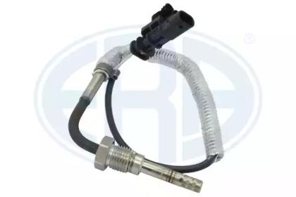 Wilmink Group WG1494333 Temperature sensor