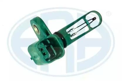 Wilmink Group WG1494342 Temp senso Wilmink Group WG1494342 Temp senso